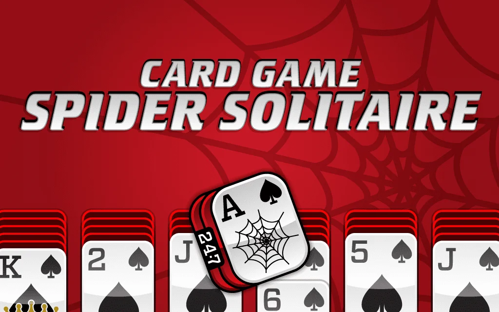 One card solitaire 247