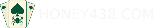 HONEY438.COM